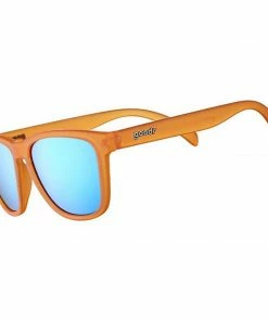 Goodr OG Sunglasses