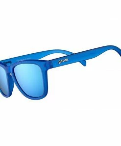 Goodr OG Sunglasses