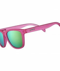 Goodr OG Sunglasses