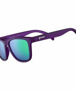 Goodr OG Sunglasses
