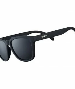 Goodr OG Sunglasses