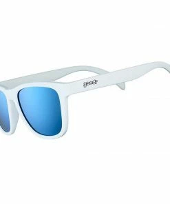 Goodr OG Sunglasses