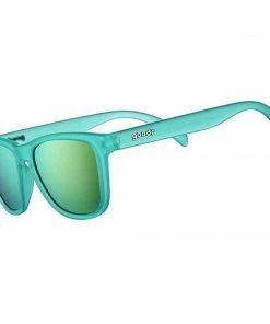 Goodr OG Sunglasses
