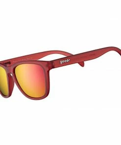 Goodr OG Sunglasses