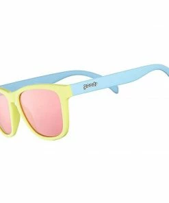 Goodr OG Sunglasses