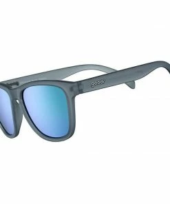 Goodr OG Sunglasses