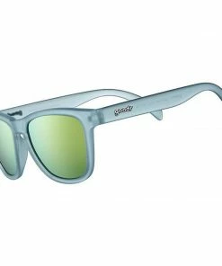 Goodr OG Sunglasses