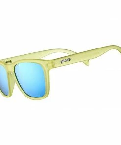 Goodr OG Sunglasses