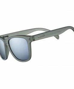 Goodr OG Sunglasses