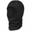 Outdoor Research Option Balaclava Men