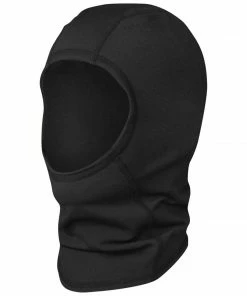 Outdoor Research Option Balaclava Men