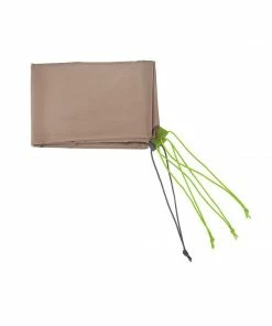 Kelty Camp & Hike Outback 4 Footprint