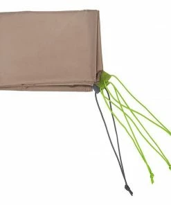 Kelty Outback 6 Footprint Camp & Hike