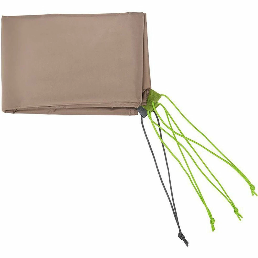 Kelty Outback 6 Footprint Camp & Hike 3 Kelty Outback 6 Footprint Camp & Hike