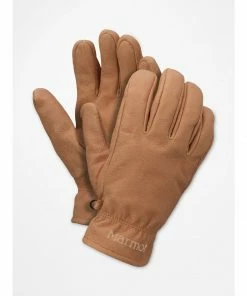 Marmot Men's Basic Work Glove