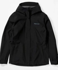 Marmot Women's Minimalist Jacket - Clearance