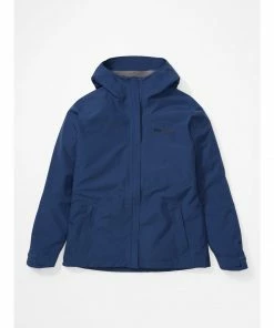 Marmot Women's Minimalist Jacket - Clearance