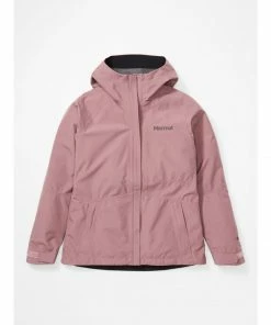 Marmot Women's Minimalist Jacket - Clearance