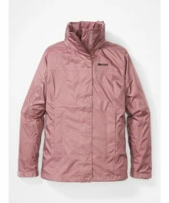 Marmot Women's PreCip Eco Jacket 42 Marmot Women's PreCip Eco Jacket
