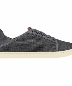 OluKai Women's Pehuea Li 21 OluKai Women's Pehuea Li