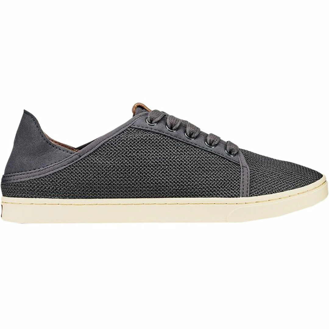 OluKai Women's Pehuea Li 7 OluKai Women's Pehuea Li