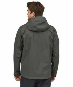 Patagonia Men's Torrentshell 3L Jacket