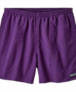 Patagonia Men's Baggies Shorts - 5