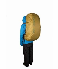 Sea To Summit Nylon Pack Cover - Large 7 Sea To Summit Nylon Pack Cover - Large