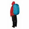 Sea To Summit Nylon Pack Cover - Small Camp & Hike 1 Sea To Summit Nylon Pack Cover - Small Camp & Hike