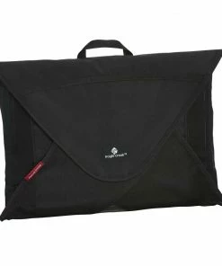 Eagle Creek Travel Pack-It Garment Folder - Medium