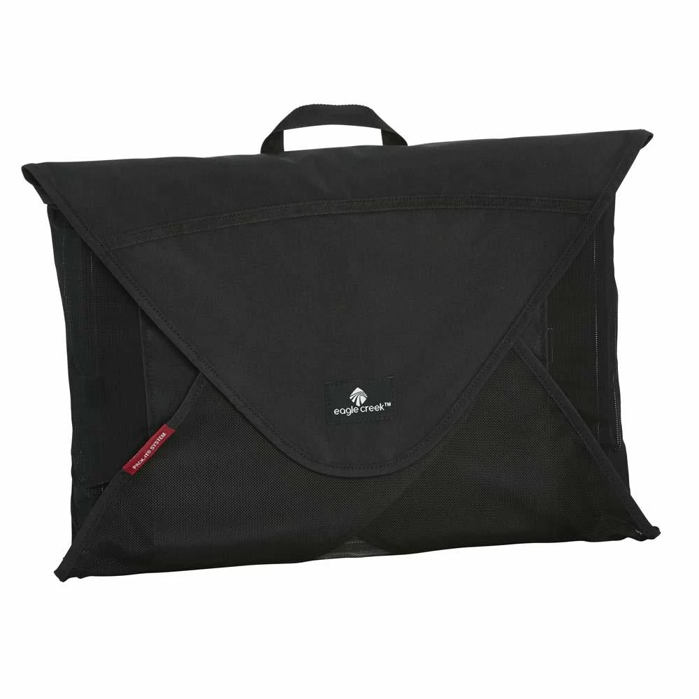 Eagle Creek Travel Pack-It Garment Folder - Medium 3 Eagle Creek Travel Pack-It Garment Folder - Medium