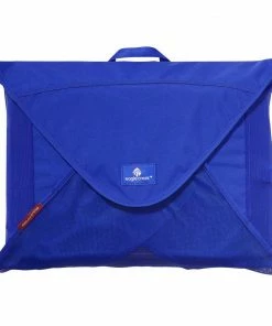 Eagle Creek Travel Pack-It Garment Folder - Medium