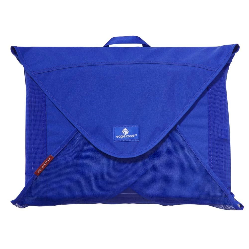 Eagle Creek Travel Pack-It Garment Folder - Medium 4 Eagle Creek Travel Pack-It Garment Folder - Medium