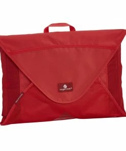 Eagle Creek Travel Pack-It Garment Folder - Medium 7 Eagle Creek Travel Pack-It Garment Folder - Medium