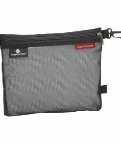 Eagle Creek Pack-It Sac - Medium