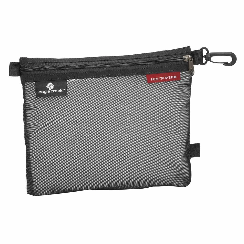 Eagle Creek Pack-It Sac - Medium 3 Eagle Creek Pack-It Sac - Medium