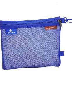 Eagle Creek Pack-It Sac - Medium
