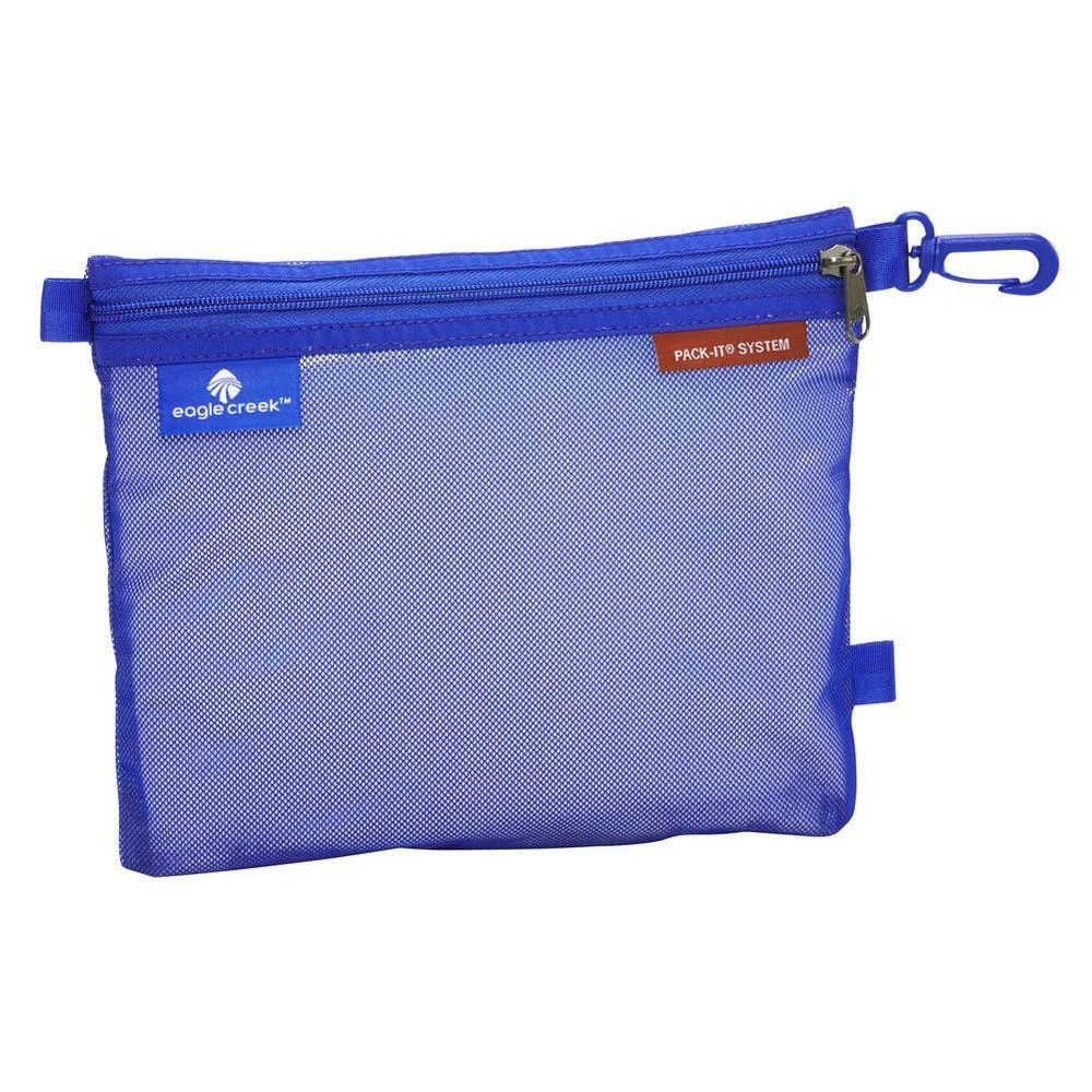 Eagle Creek Pack-It Sac - Medium 4 Eagle Creek Pack-It Sac - Medium