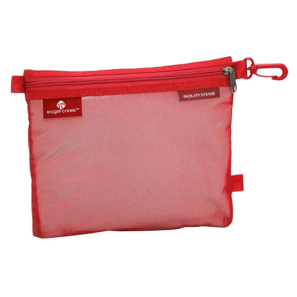 Eagle Creek Pack-It Sac - Medium 5 Eagle Creek Pack-It Sac - Medium