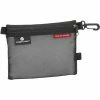 Eagle Creek Travel Pack-It Sac - Small