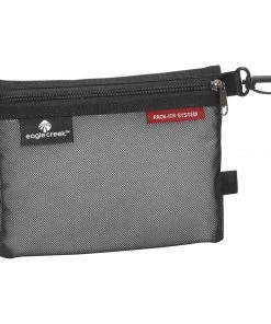 Eagle Creek Travel Pack-It Sac - Small
