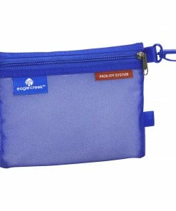 Eagle Creek Travel Pack-It Sac - Small