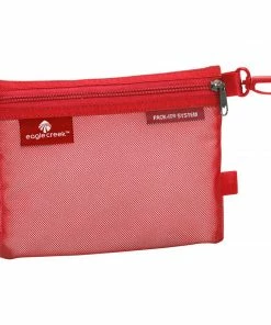 Eagle Creek Travel Pack-It Sac - Small