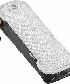 Eagle Creek Pack-It Specter Tech Slim Cube S Travel