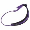 Black Diamond Padded Gear Sling