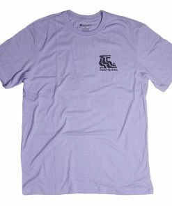 Fayettechill Papel Picado Short Sleeve Tee Men