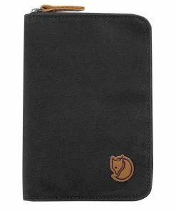 Fjallraven Passport Wallet
