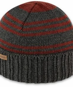 Pistil Men's Perch Beanie