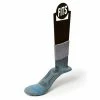 FITS Men Performance Trail Quarter Socks 2 FITS Men Performance Trail Quarter Socks