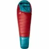 Mountain Hardwear Phantom 15F/-9C Reg